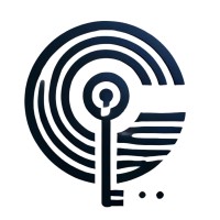 Confidential-company-logo