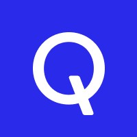 qualcomm-company-logo